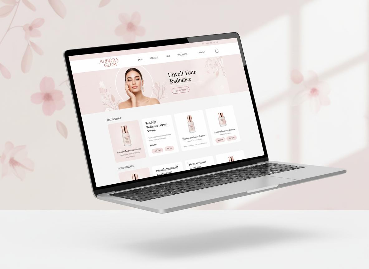 BeautyCare