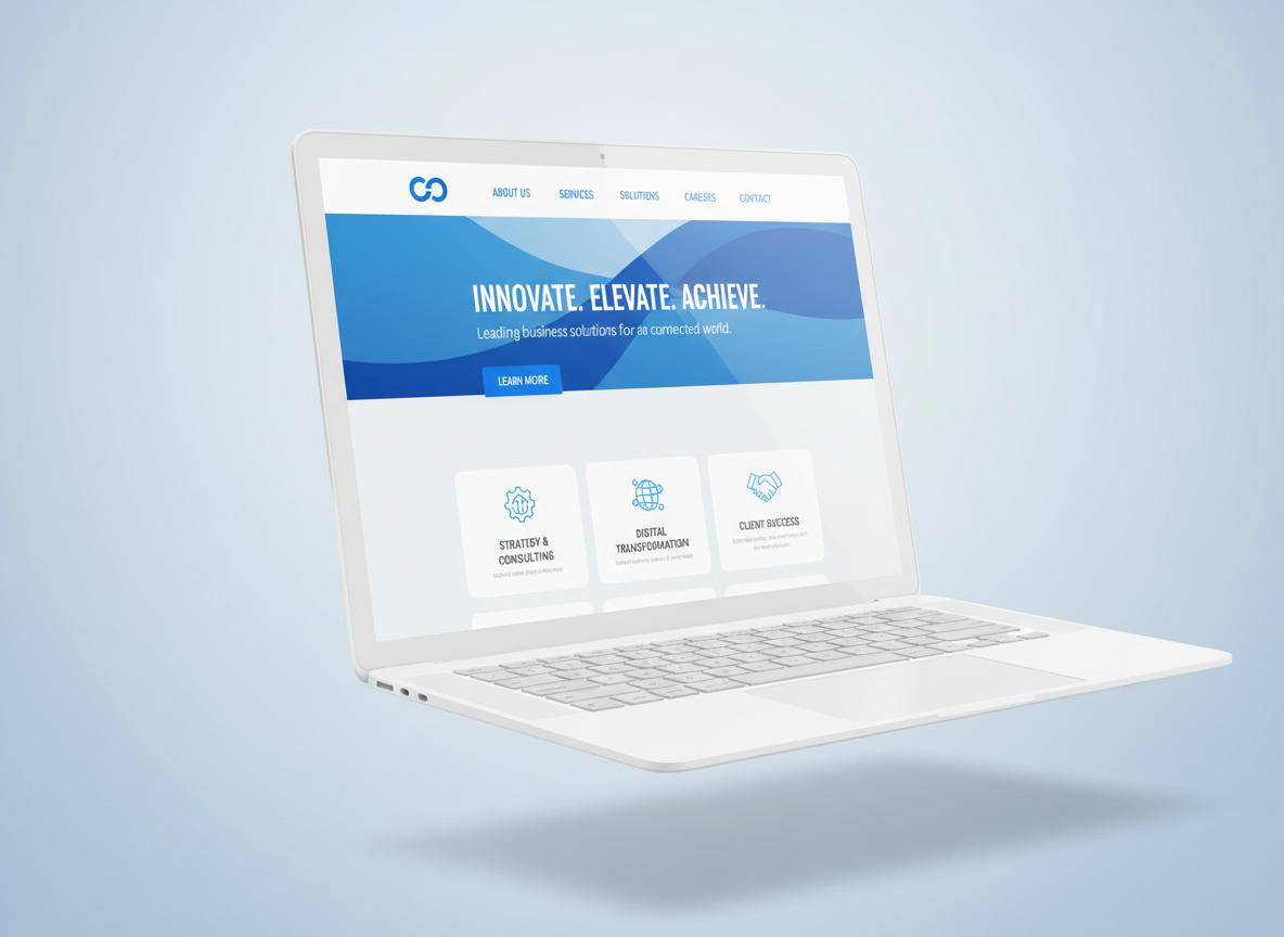 Techno Solutions